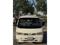 220BİNDE ORJİNAL HATASIZ BOYASIZ 5+1 CAMLI VAN