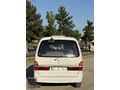 220BİNDE ORJİNAL HATASIZ BOYASIZ 5+1 CAMLI VAN