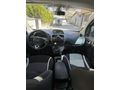 Sahibinden Renault Kangoo Multix 1.5 dCi Extreme 2015 Model