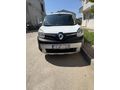 Sahibinden Renault Kangoo Multix 1.5 dCi Extreme 2015 Model