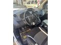 Sahibinden Renault Kangoo Multix 1.5 dCi Extreme 2015 Model