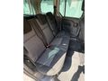 Sahibinden Renault Kangoo Multix 1.5 dCi Extreme 2015 Model