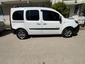 Sahibinden Renault Kangoo Multix 1.5 dCi Extreme 2015 Model