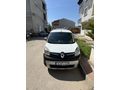 Sahibinden Renault Kangoo Multix 1.5 dCi Extreme 2015 Model