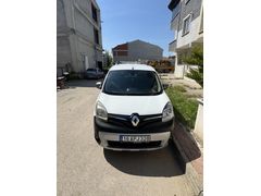 Sahibinden Renault Kangoo Multix 1.5 dCi Extreme 2015 Model