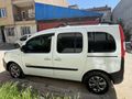 Sahibinden Renault Kangoo Multix 1.5 dCi Extreme 2015 Model