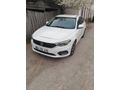 Sahibinden Fiat Egea 1.6 Multijet Lounge 2015 Model 