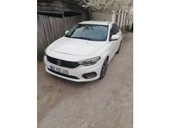 Sahibinden Fiat Egea 1.6 Multijet Lounge 2015 Model 