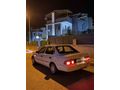 Sahibinden Toyota Corolla 1.6 XLi 1996 Model 