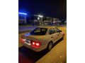 Sahibinden Toyota Corolla 1.6 XLi 1996 Model 
