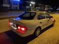 Sahibinden Toyota Corolla 1.6 XLi 1996 Model 