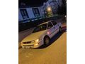 Sahibinden Toyota Corolla 1.6 XLi 1996 Model 
