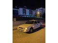 Sahibinden Toyota Corolla 1.6 XLi 1996 Model 