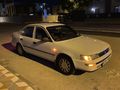 Sahibinden Toyota Corolla 1.6 XLi 1996 Model 