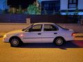 Sahibinden Toyota Corolla 1.6 XLi 1996 Model 