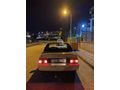 Sahibinden Toyota Corolla 1.6 XLi 1996 Model 