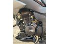 Sahibinden TVS Raider 125 