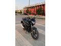Sahibinden TVS Raider 125 