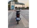 Sahibinden TVS Raider 125 