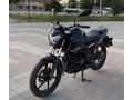 Sahibinden TVS Raider 125 