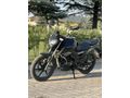 Sahibinden TVS Raider 125 