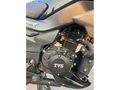 Sahibinden TVS Raider 125 
