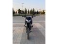 Sahibinden TVS Raider 125 