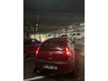 Sahibinden Citroen C4 1.6 HDi SX 2005 Model 