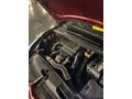 Sahibinden Citroen C4 1.6 HDi SX 2005 Model 