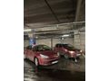 Sahibinden Citroen C4 1.6 HDi SX 2005 Model 