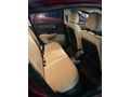 Sahibinden Citroen C4 1.6 HDi SX 2005 Model 