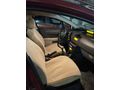 Sahibinden Citroen C4 1.6 HDi SX 2005 Model 