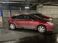 Sahibinden Citroen C4 1.6 HDi SX 2005 Model 