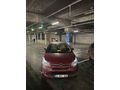 Sahibinden Citroen C4 1.6 HDi SX 2005 Model 