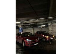 Sahibinden Citroen C4 1.6 HDi SX 2005 Model 