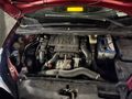 Sahibinden Citroen C4 1.6 HDi SX 2005 Model 