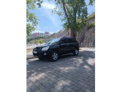 Sahibinden Kia Sportage 2.0 CRDi 4x4 EX 2005 Model 