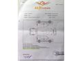 Sahibinden Fiat Doblo Combi 1.6 Multijet Dynamic 2011 Model