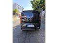 Sahibinden Fiat Doblo Combi 1.6 Multijet Dynamic 2011 Model