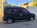 Sahibinden Fiat Doblo Combi 1.6 Multijet Dynamic 2011 Model