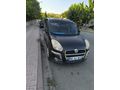 Sahibinden Fiat Doblo Combi 1.6 Multijet Dynamic 2011 Model