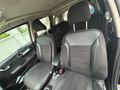Honda Jazz EKSTRALI-BAKIMLI