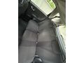 Honda Jazz EKSTRALI-BAKIMLI