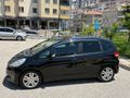 Honda Jazz EKSTRALI-BAKIMLI