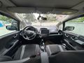 Honda Jazz EKSTRALI-BAKIMLI