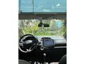 Honda Jazz EKSTRALI-BAKIMLI