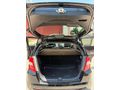 Honda Jazz EKSTRALI-BAKIMLI