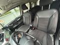 Honda Jazz EKSTRALI-BAKIMLI