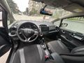 Honda Jazz EKSTRALI-BAKIMLI