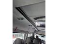 Sahibinden Citroen Jumper 2.2 HDI